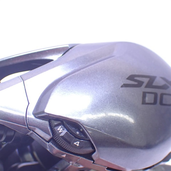 ２２ＳＬＸＤＣ　ＸＴ７０